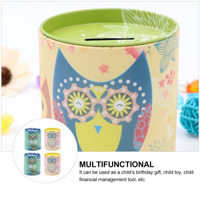 74cm Multifunctional Table Cell Phone Mount Holder 360 Adjustable Universal Gooseneck Smartphone Stand for Desk (Wathet)