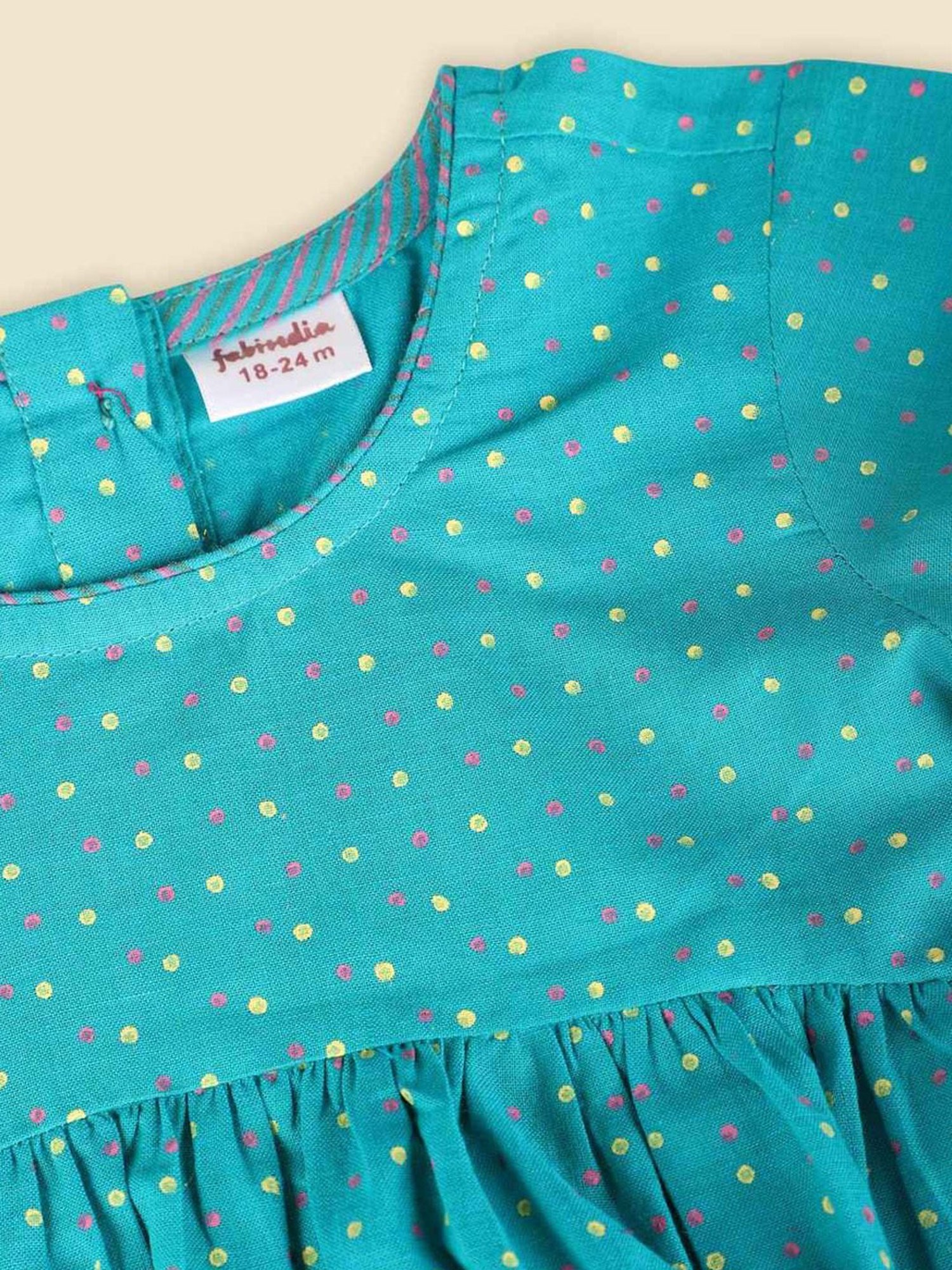 Bumzee Kids Grey & White Checks Full Sleeves Shirt, Waistcoat with Pants