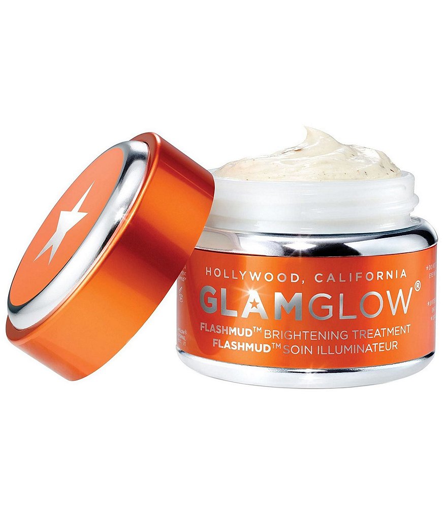 Elizabeth Arden Skin Illuminating Smooth and Brighten Emulsion