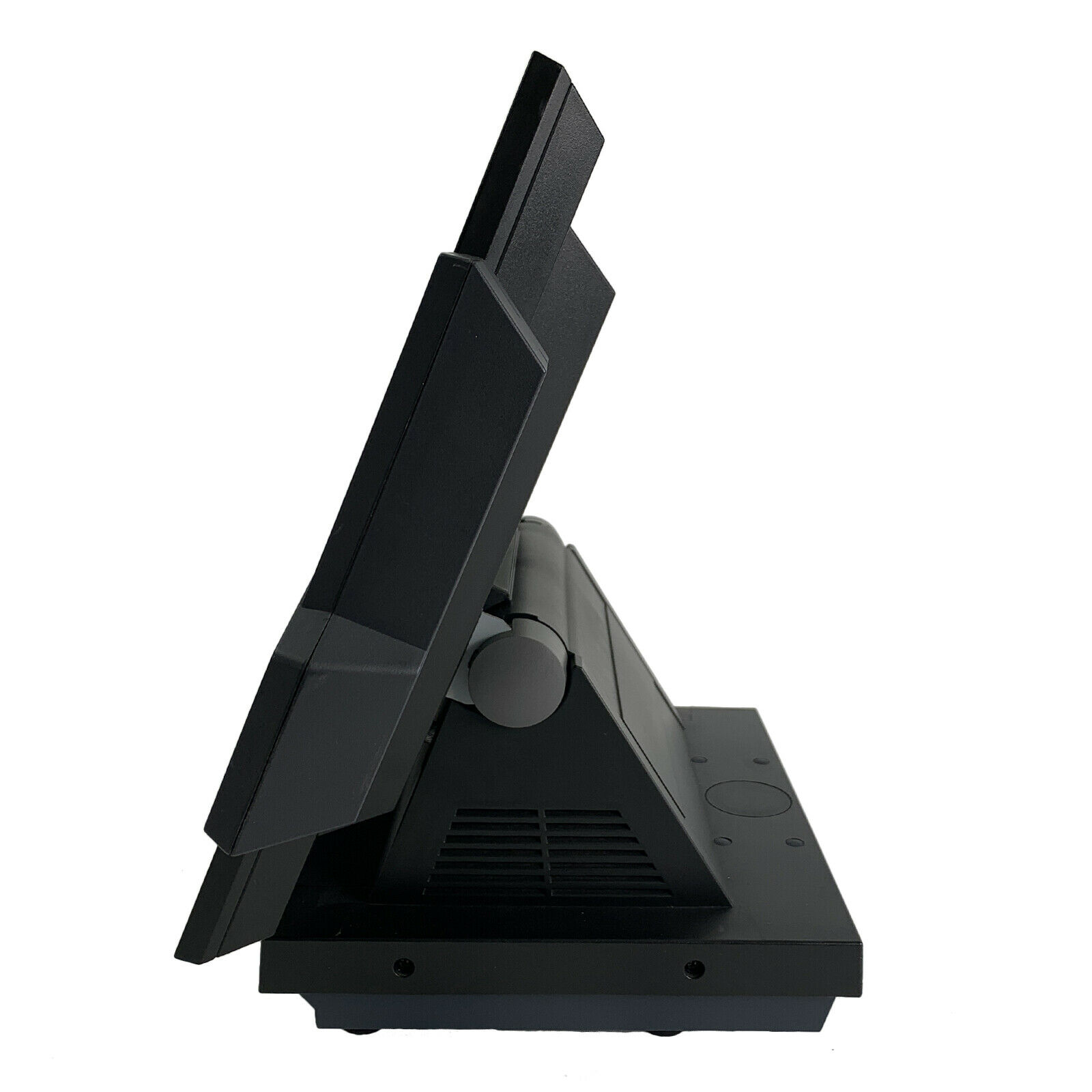 TekVisions Restaurant POS 365 Terminal Windows Touchscreen 15" & Swipe/Chip Reader