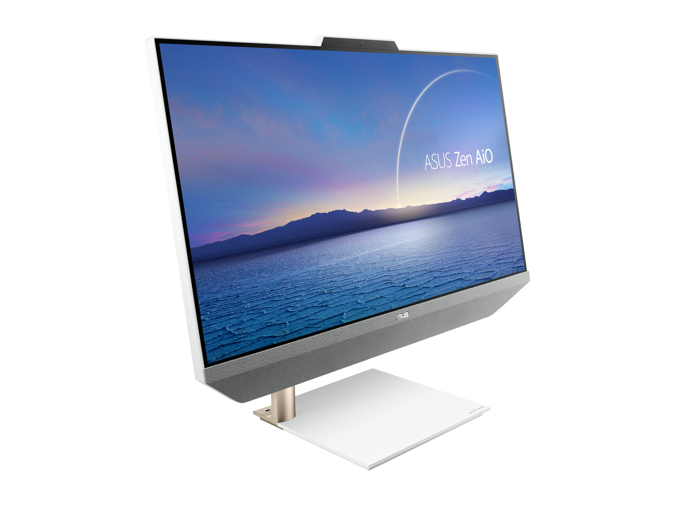 15" Industrial Panel PC,All in One Computer,Intel Celeron J1800,Windows 7/10,Linux,10 Points Capacitive Touch Screen,(Black),[1VGA/3USB2/1USB3/1LAN/3COM/FAN],(4G RAM/128G SSD)