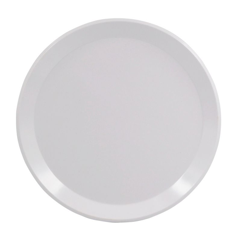 2.8L Plastic Pitcher - Room Essentials™