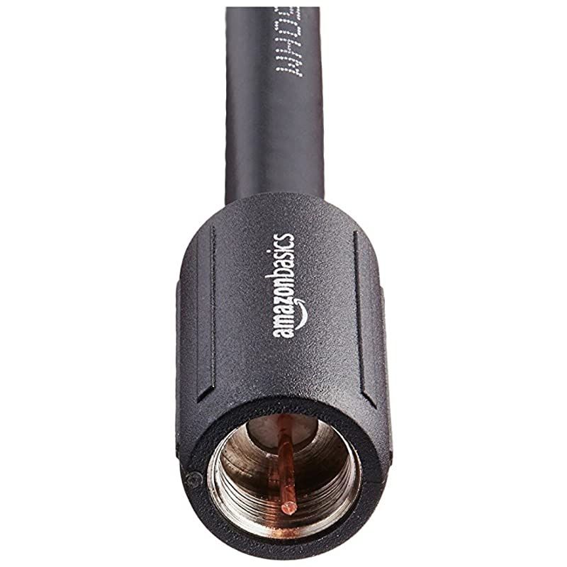 Radio Antenna for Jeep Wrangler 13-inch Flexible Metal Car Radio Antenna for 2007 to 2020 Jeep Wrangler JK JKU JL JLU Sahara Rubicon 2 4 Door Gladiator