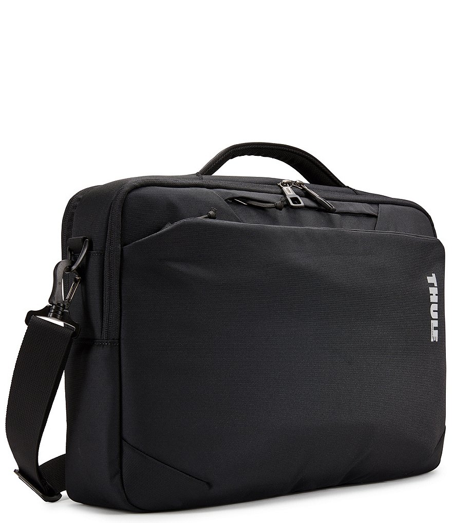 Gumdrop DropTech Dell Latitude 11" 3190 Case - For Dell Notebook, Chromebook - Black, Clear - Shock Resistant, Drop Resistant