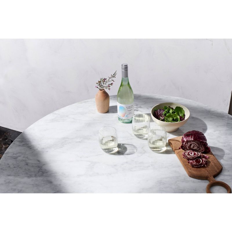 Liquid Light Sauvignon Blanc White Wine - 750ml Bottle