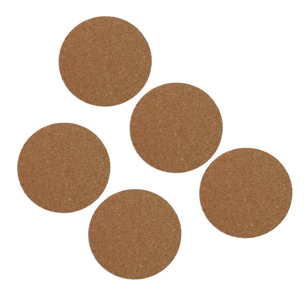 CT-90327 Remote Control Controller For Toshiba CT90307 CT90287 CT90273 CT90274