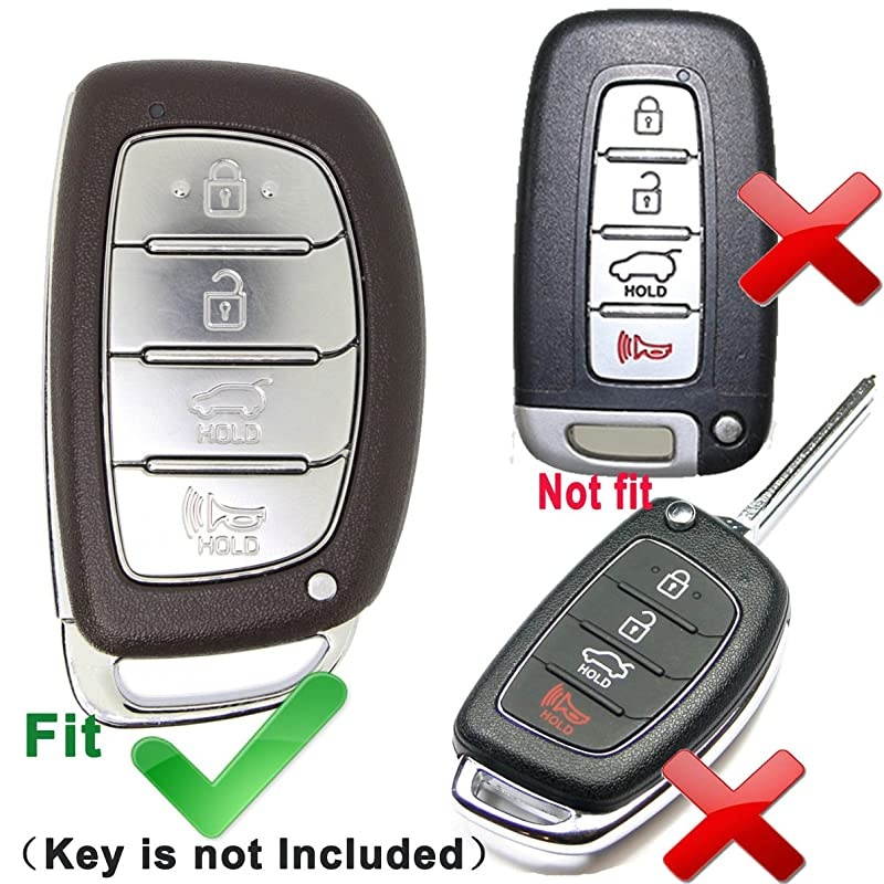 1Pc Fluorescent Detection Lamp Fluorescent Agent Detection Lamp LED Flashlight