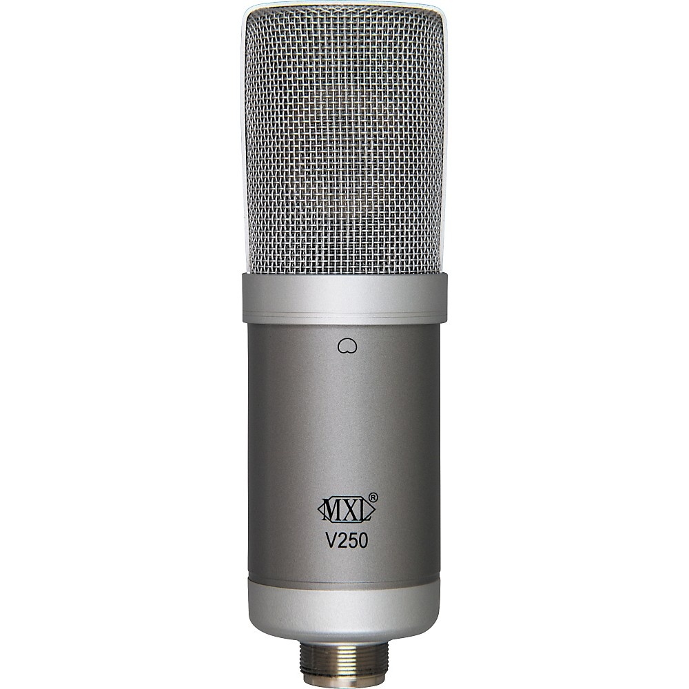 MXL V250 Condenser Microphone