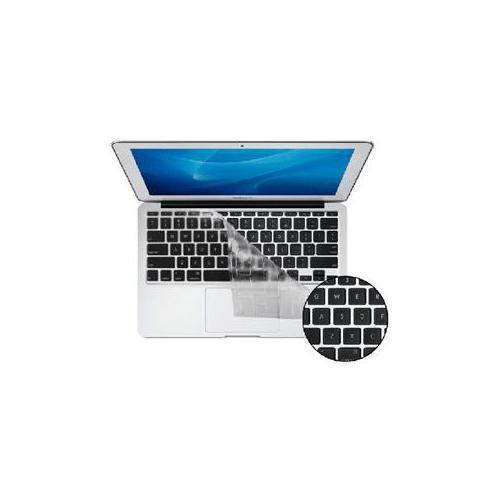 KB COVERS CLEARSKIN-M11-US CLEARSKIN KBCOVER MB AIR 11