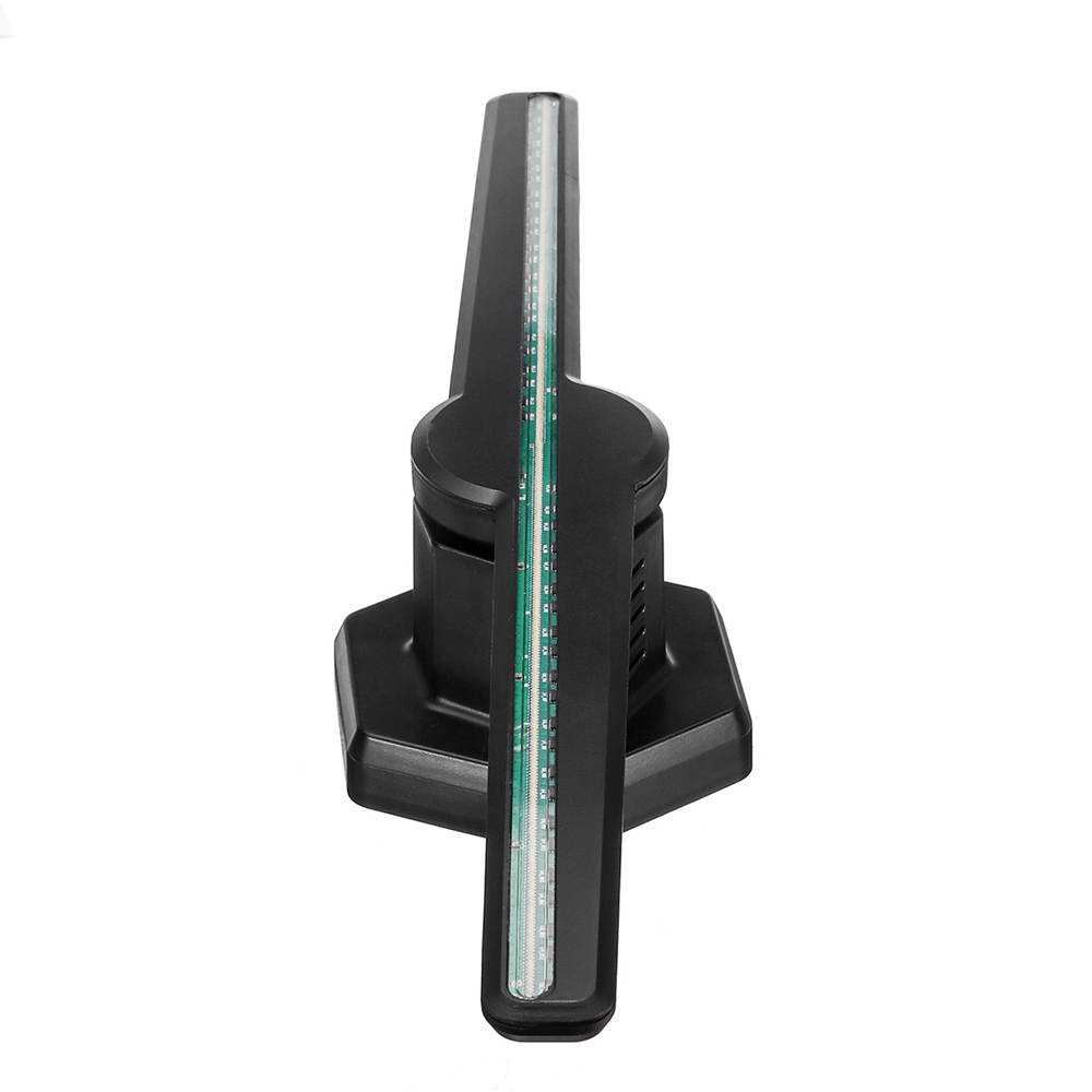 54814 Osram ELC-7/X 250W 24V MR16 Tungsten Halogen Lamp With Reflector