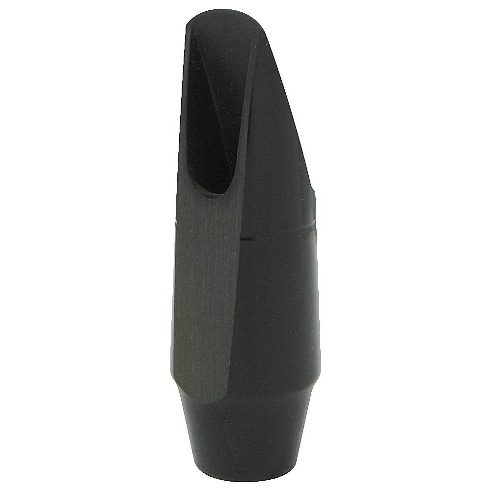 SELMER S-80 SOPSAX CSTAR MPC