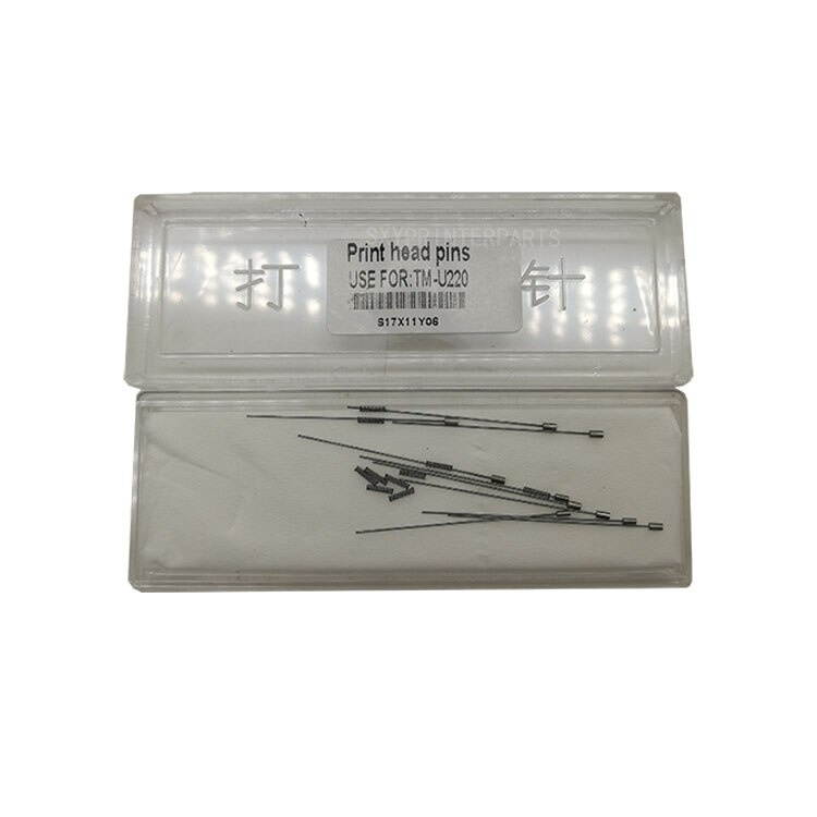 New HID FARGO HDP6600 Dual Side Starter Photo ID Card Printer System