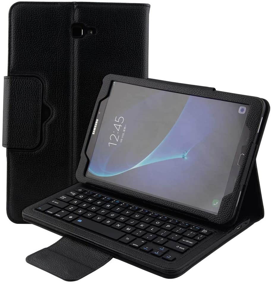 Replacement Cap Compatible with Apple Pencil Magnetic Protective Cap Cover iPencil Cap for iPad Pro Pencil