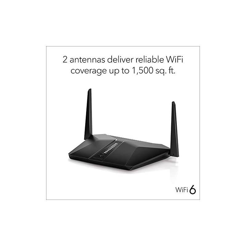 14mm Clear Standard Double Capacity DVD Case with Outter Clear Sleeve, 25 Pieces Pack