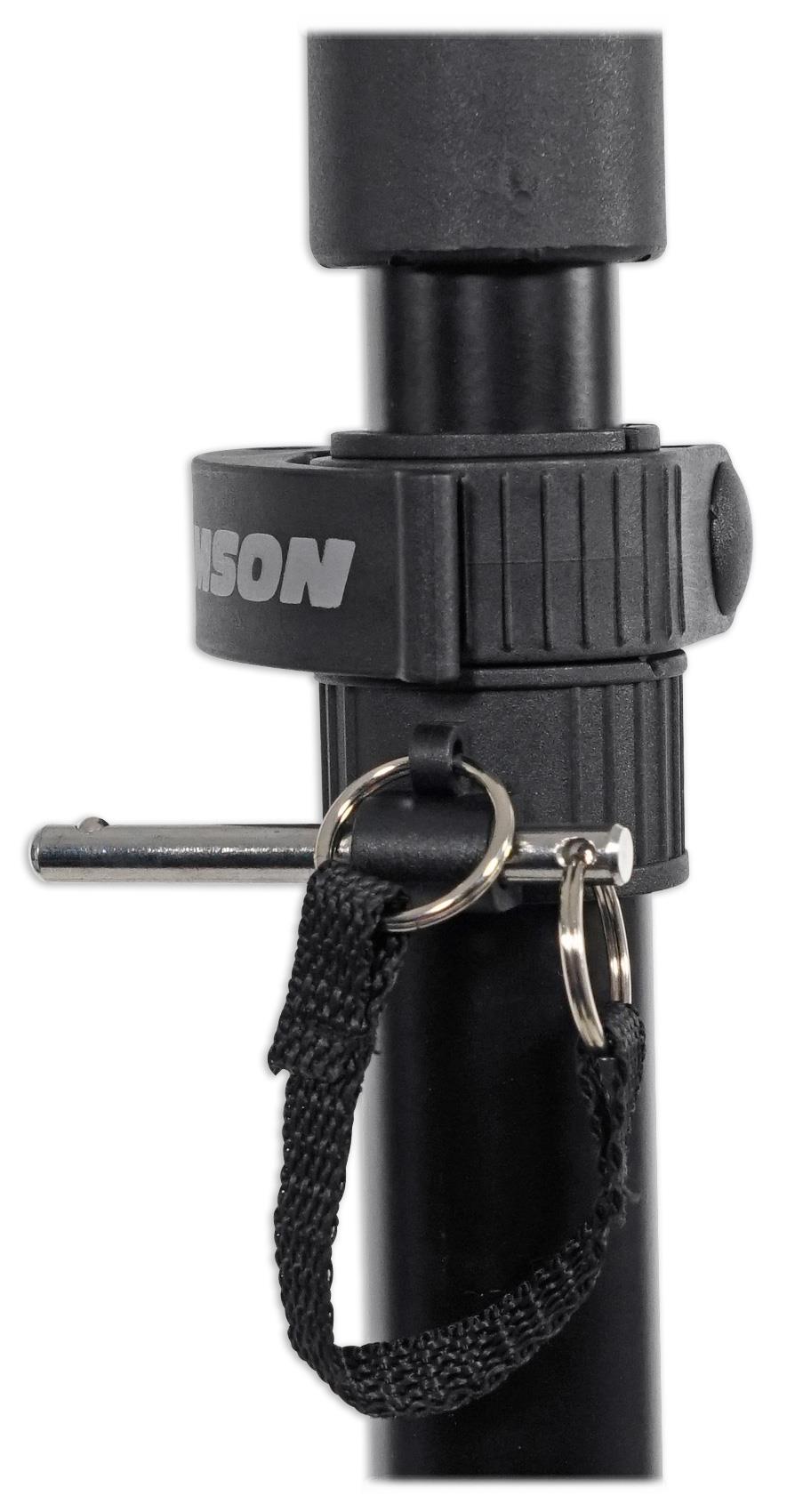 Samson LS40 Speaker Stand