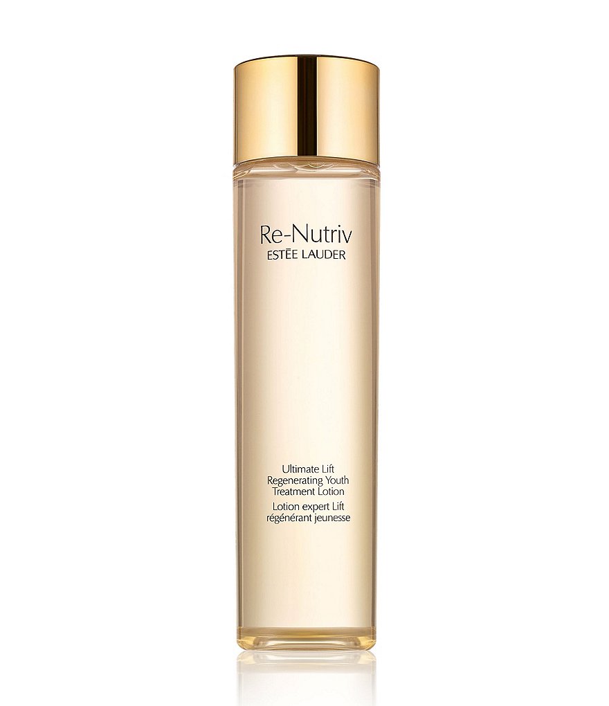 Shiseido Essential Treatment Softener