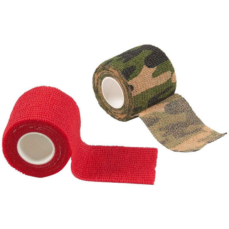 Adventure Medical Mountain Series Guide Medical Kit