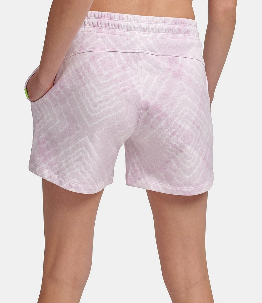 IBKUL Stain Resistant Solid 9.5#double; Short