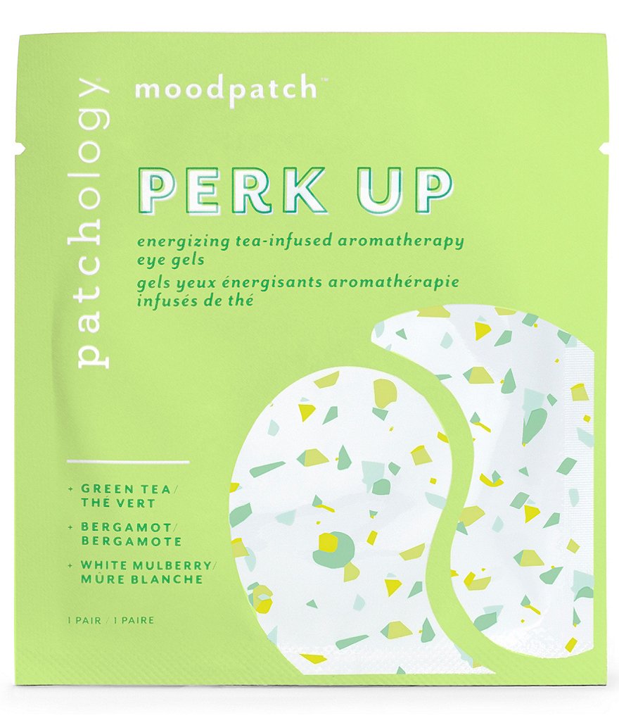 Origins Plantscription Anti-Aging Eye Treatment