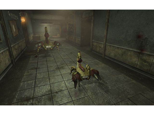 Saints Row: Gat Out Of Hell XBOX One [Digital Code]