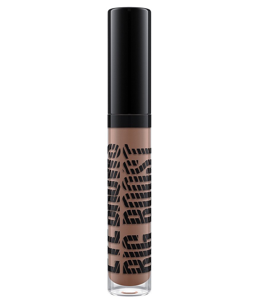 MAC Eye Brows Big Boost Fibre Gel