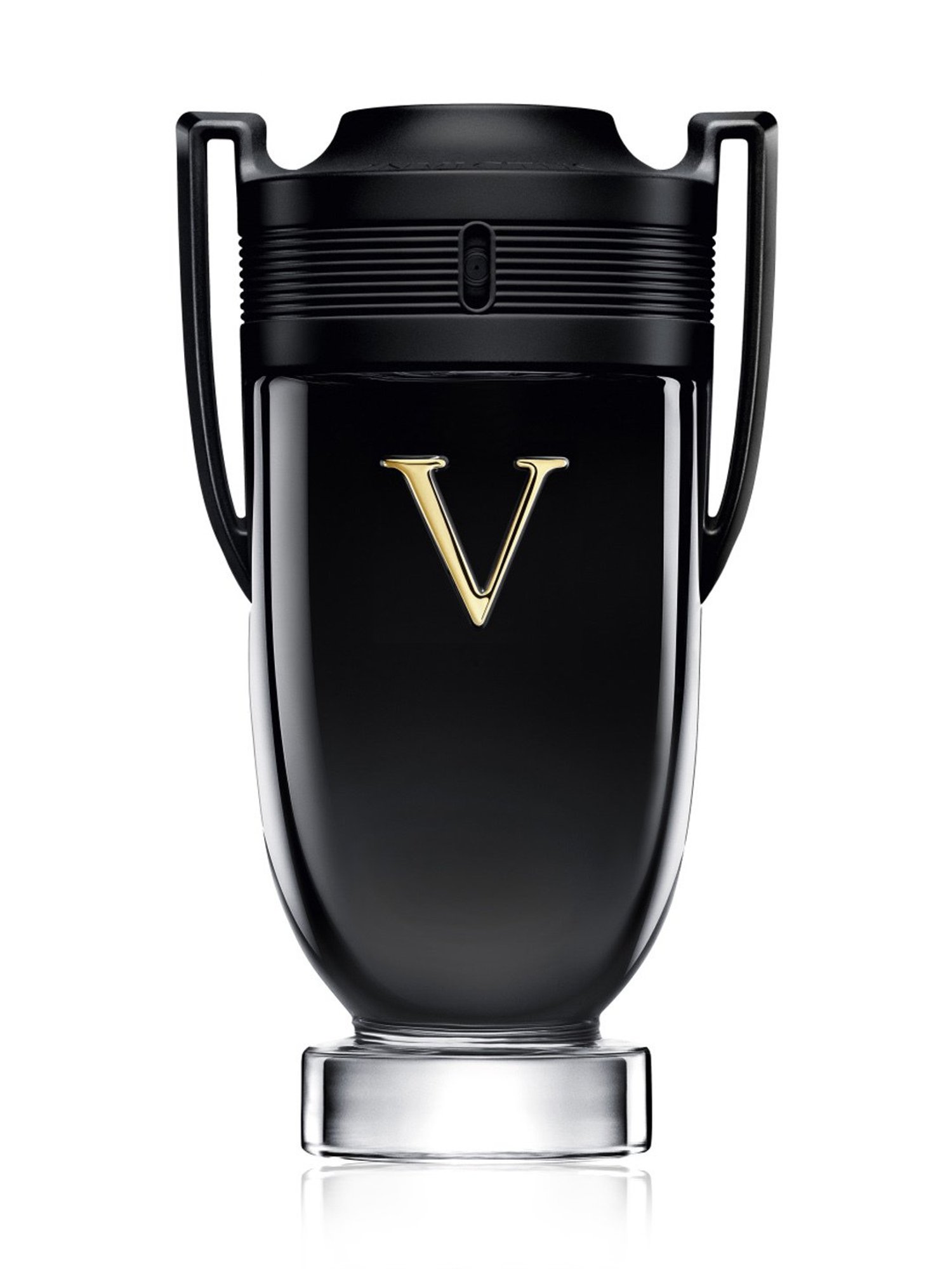 Paco Rabanne Invictus Victory Eau De Parfum - 200 ml