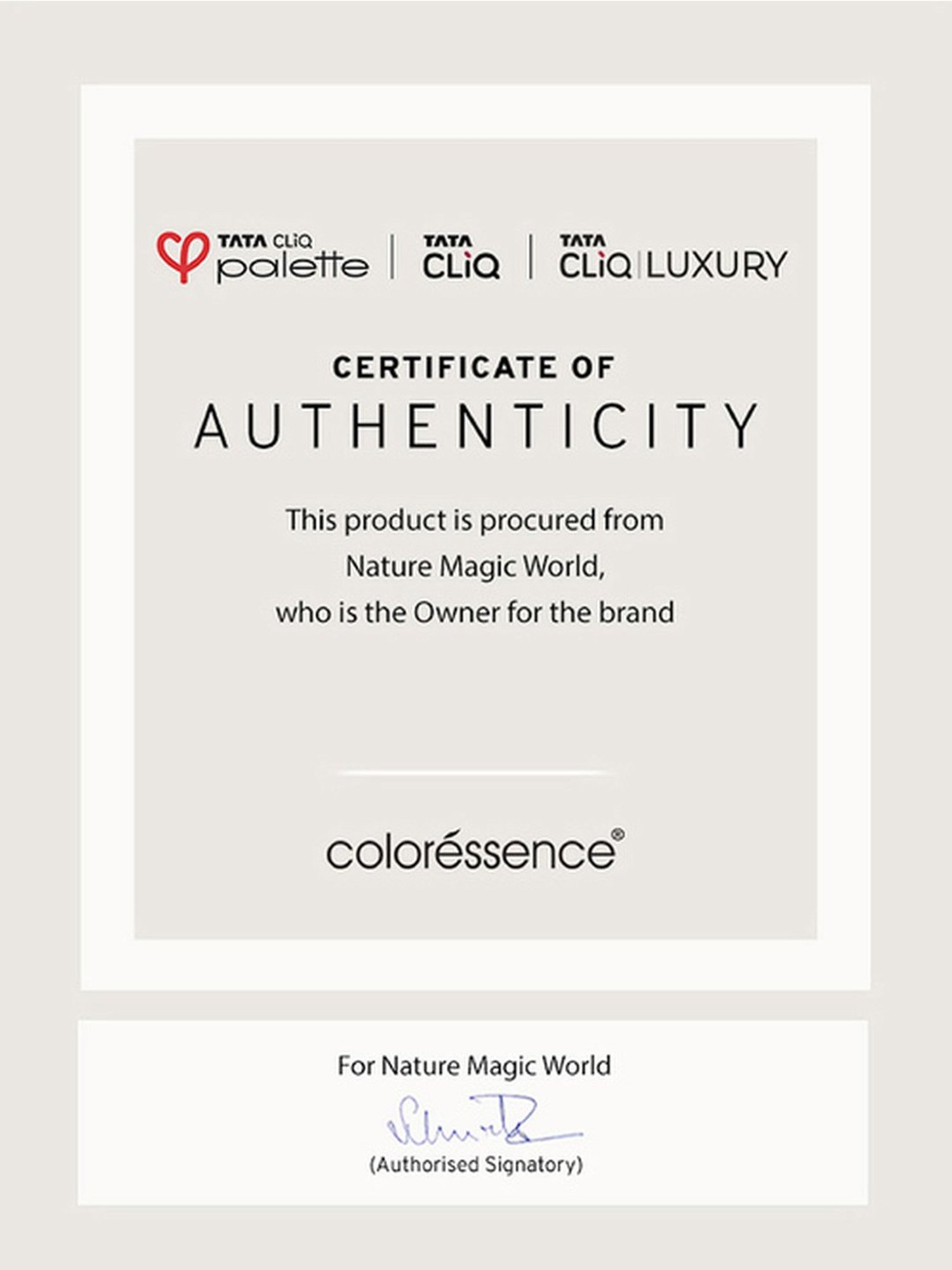 Maybelline New York Tattoo Brow 36h Brow Pencil - Grey Brown,0.25 g