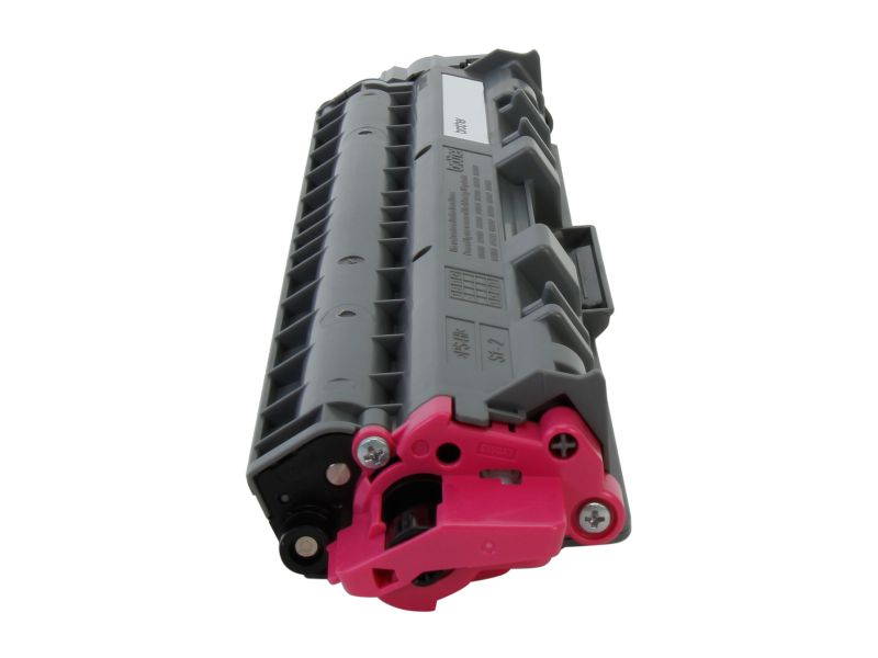 Tektronix-Xerox Phaser 740 Transfer Kit (80000 Page Yield) (016-1664-00)