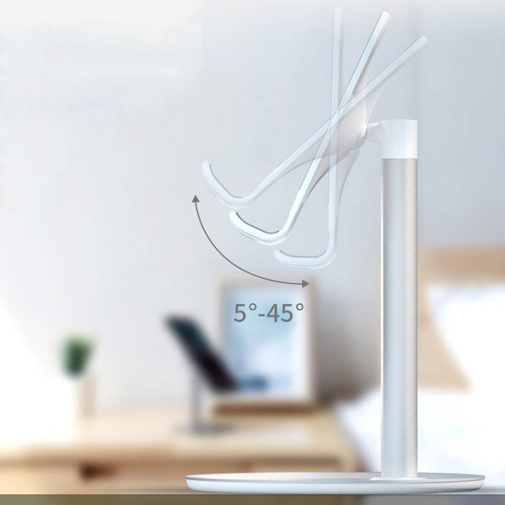 Cortelco ITT-2500-MD-RD 250047-VBA-20MD Desk ValueLine RED