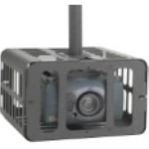 Chief Small Projector Security Cage
