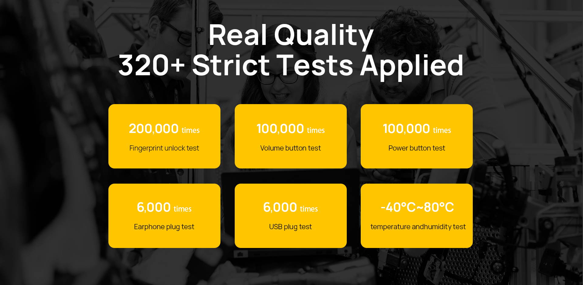 Simple Mobile LG Reflect 4G Prepaid Smartphone GSM (32GB) - Titan