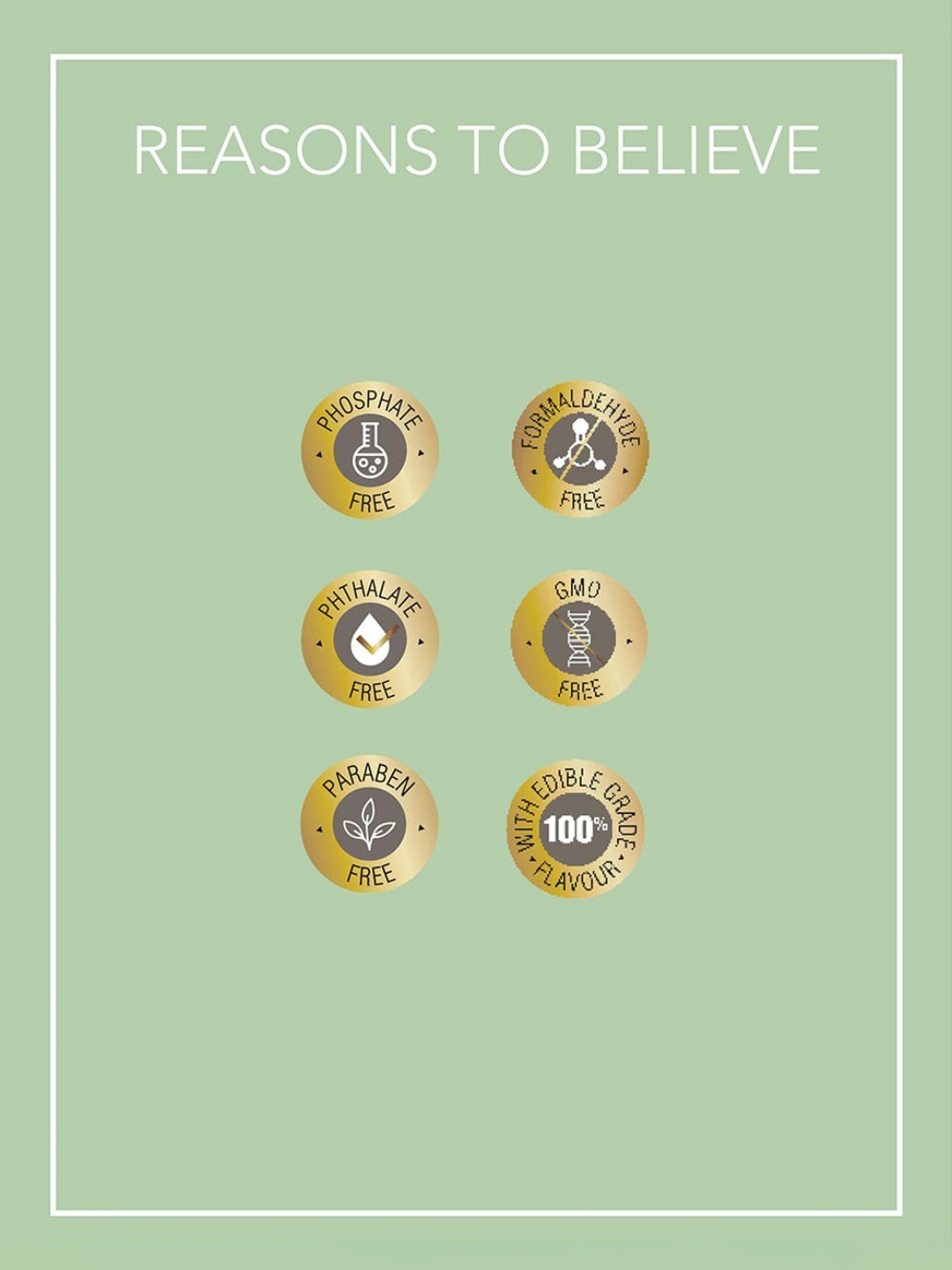 Fabessentials Dew Kiwi Lip Butter - 5 gm