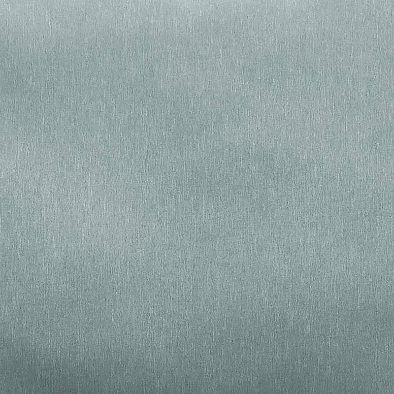 Kaplan 5pc Outdoor Conversation Set with Dante Fire Table & 4 Arm Chairs - Mist - Crosley