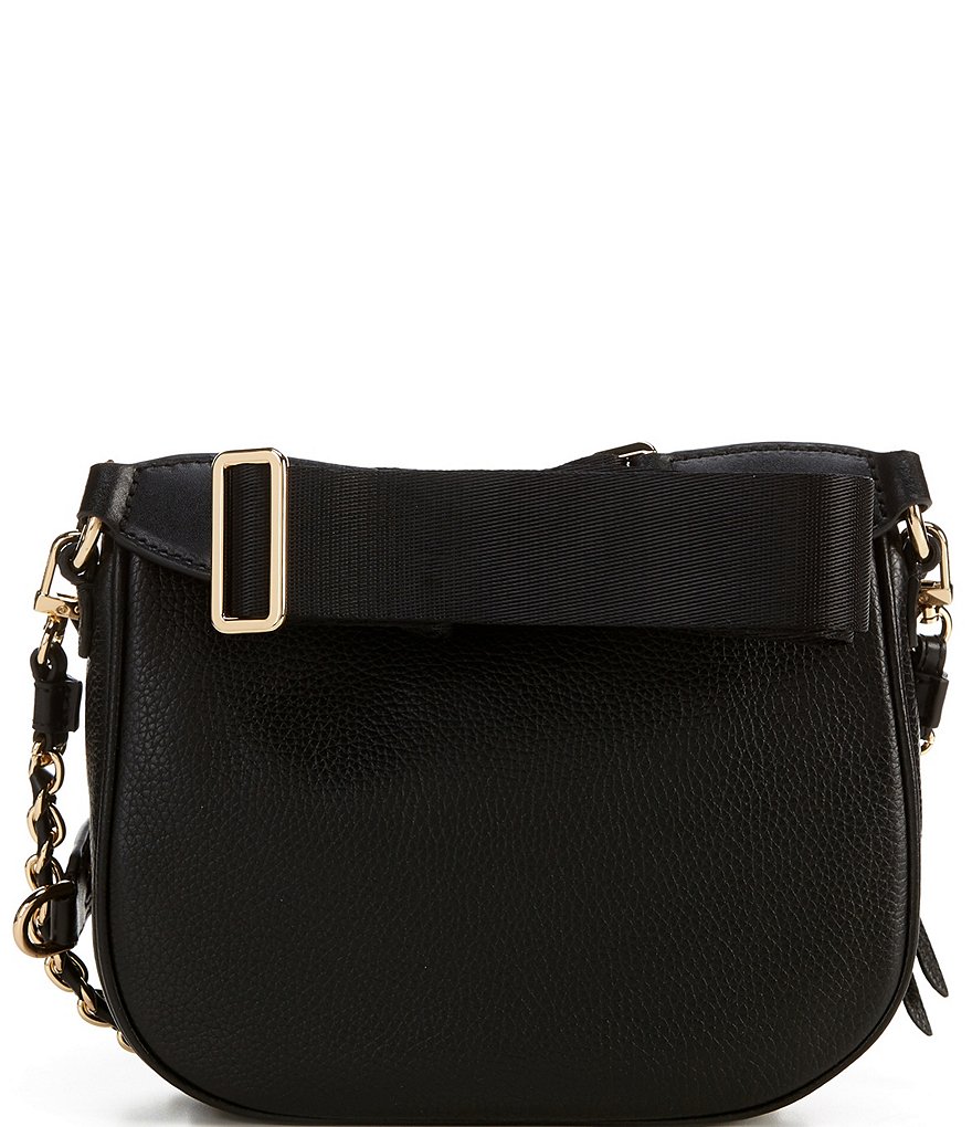 Herschel Supply Co. Fifteen Camouflage Zip Around Belt Bag