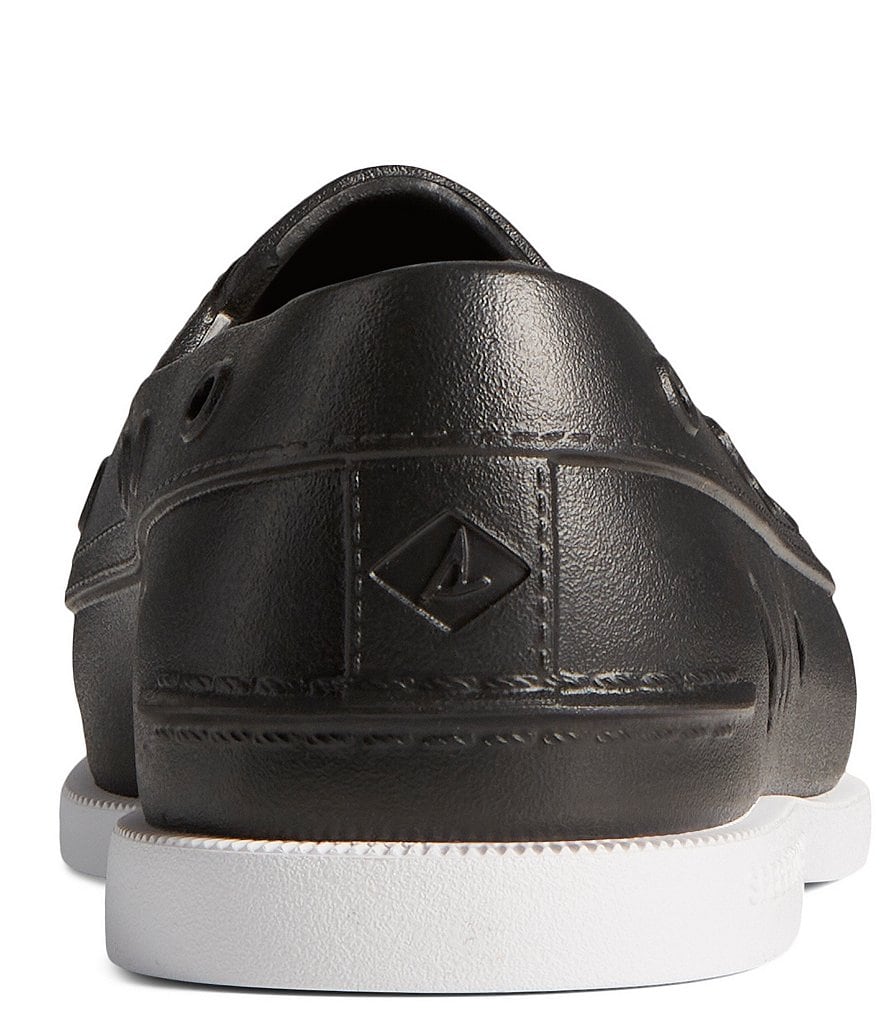 Sperry Women's Authentic Original Float Boat Shoes