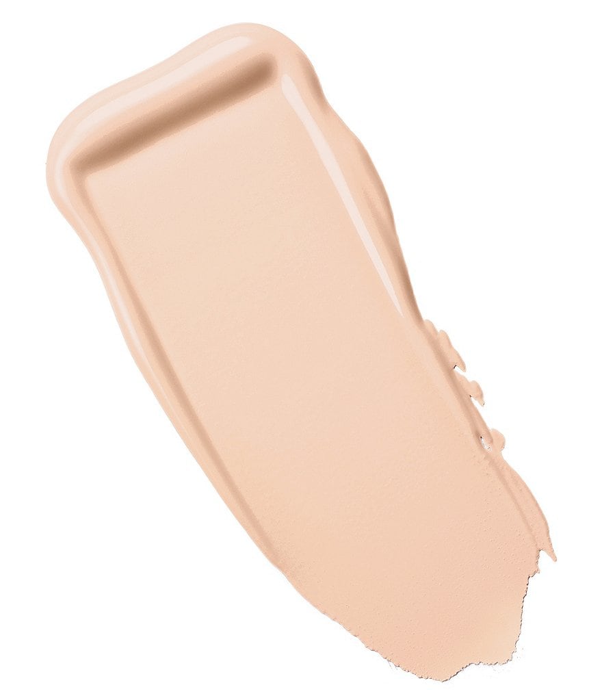 Clinique Even Better&trade; Makeup Broad Spectrum SPF 15 Foundation