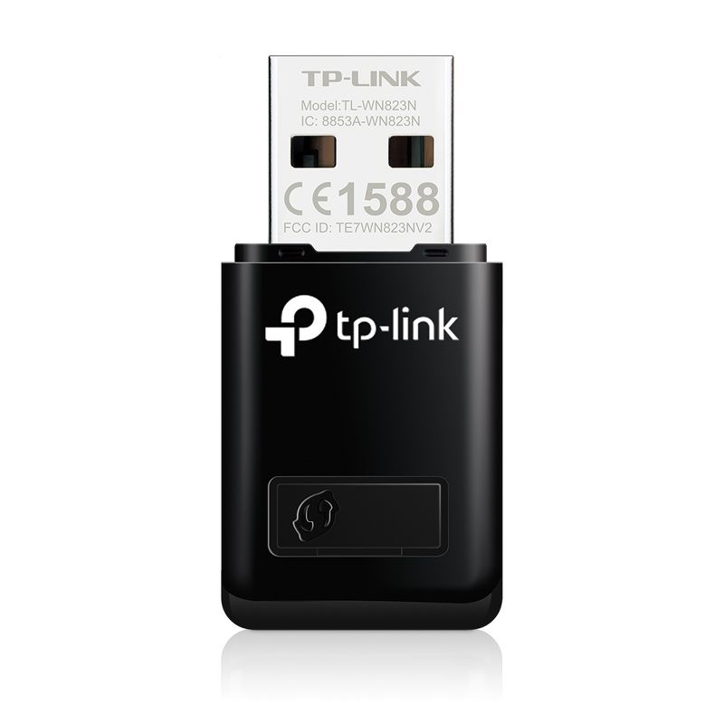 Fossil Gen 5E Smartwatch 42mm - Rose Gold-Tone Stainless Steel Mesh