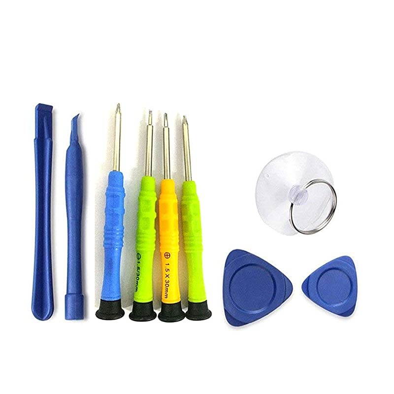 Compatible/Replacement Laptop Battery for Samsung EB-BT355ABE Galaxy TAB A 8" SM-T350 T355C Tab5 P350 EB-BT355ABC EB-BT355ABA