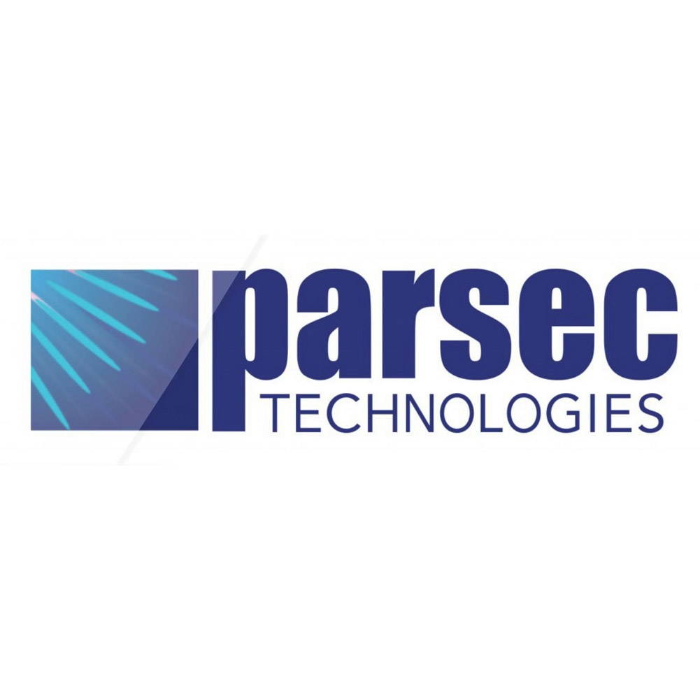 Parsec Technologies Belgian Shepherd Series 5-in-1 Antenna