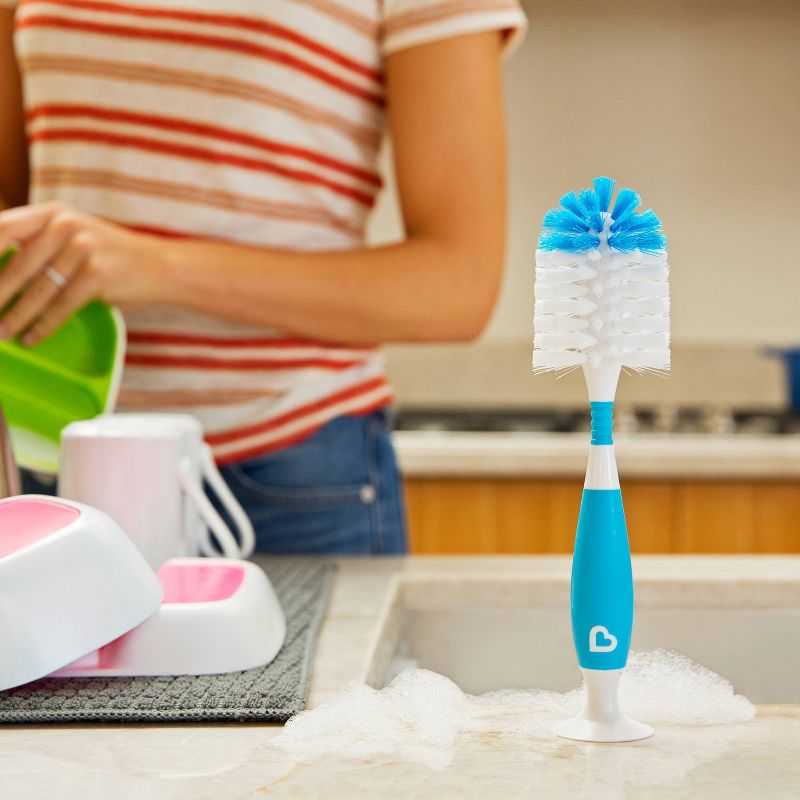 OXO TOT Space Saving Drying Rack