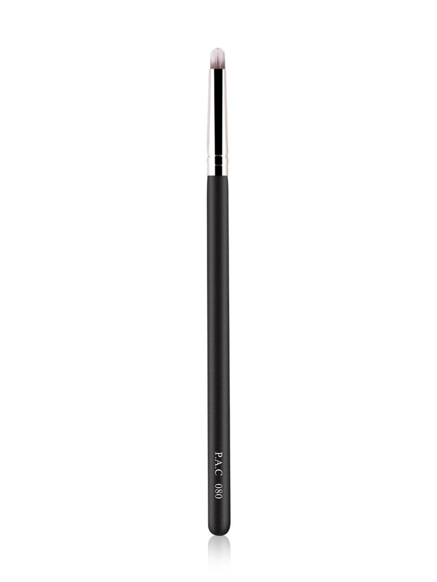 PAC Lip Precision Brush 080