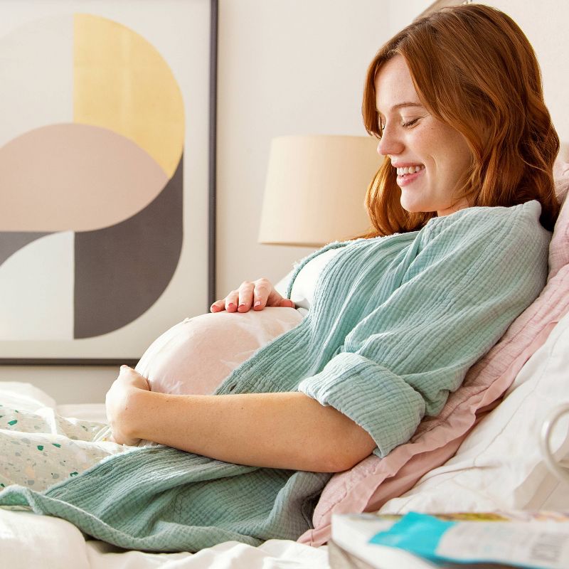 Dr. Scholl's Comfort & Energy Work Massaging Gel Advanced Insoles for Men - Size (8-14)