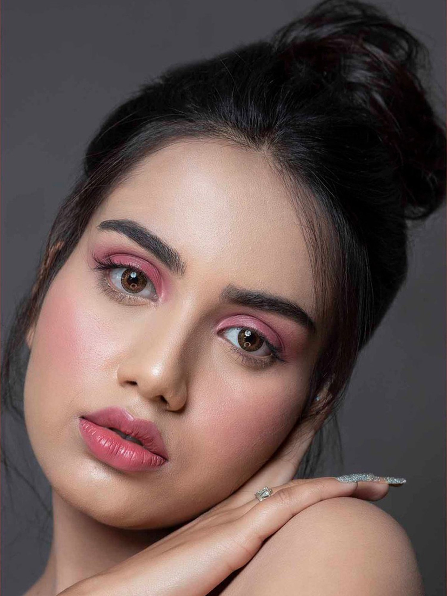 Love Earth Multipot Never Look Back - 8 gm