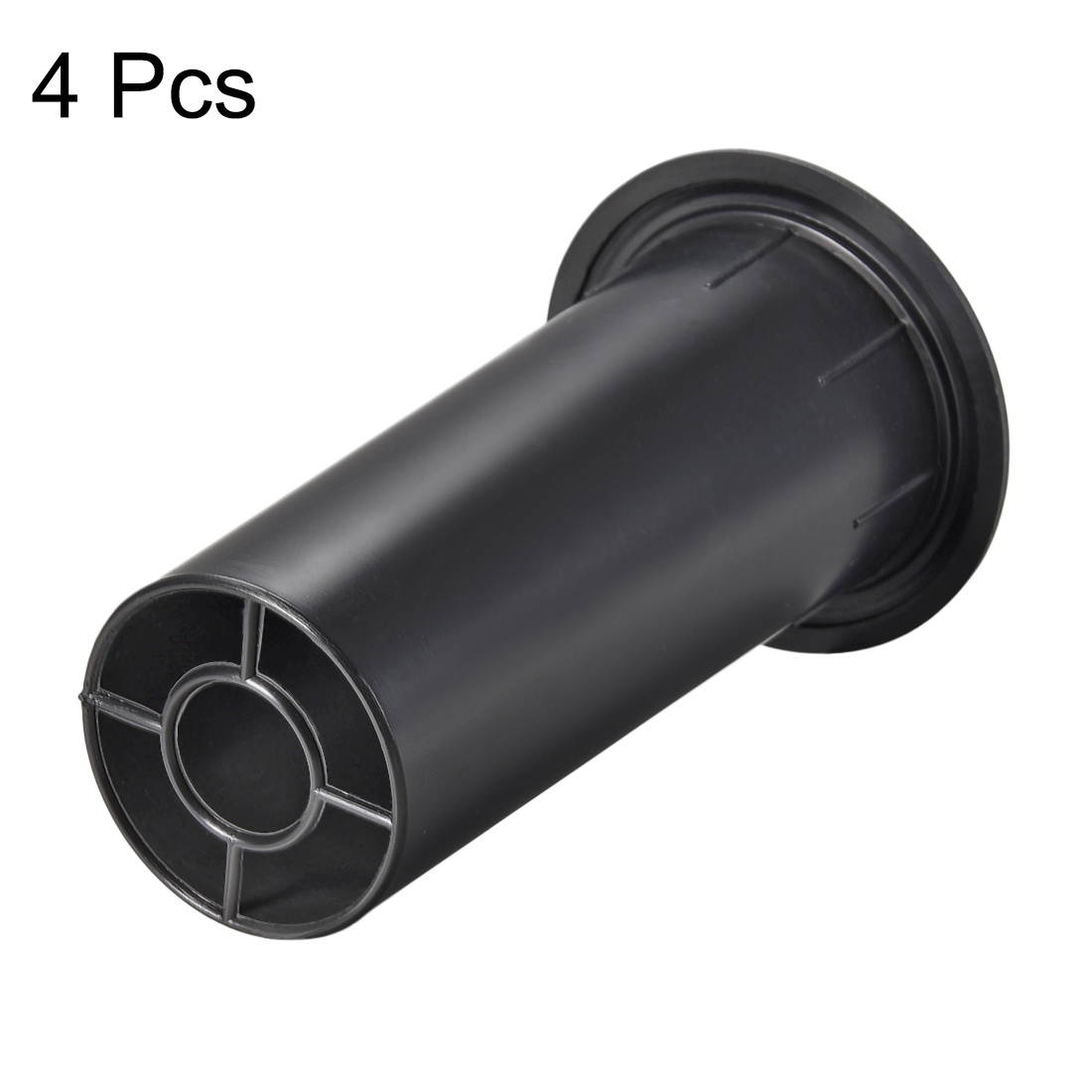 4K Bi-Direction HDMI 2.0 Cable Switch Switcher Splitter Hub HDCP 2x1 1x2 In Out