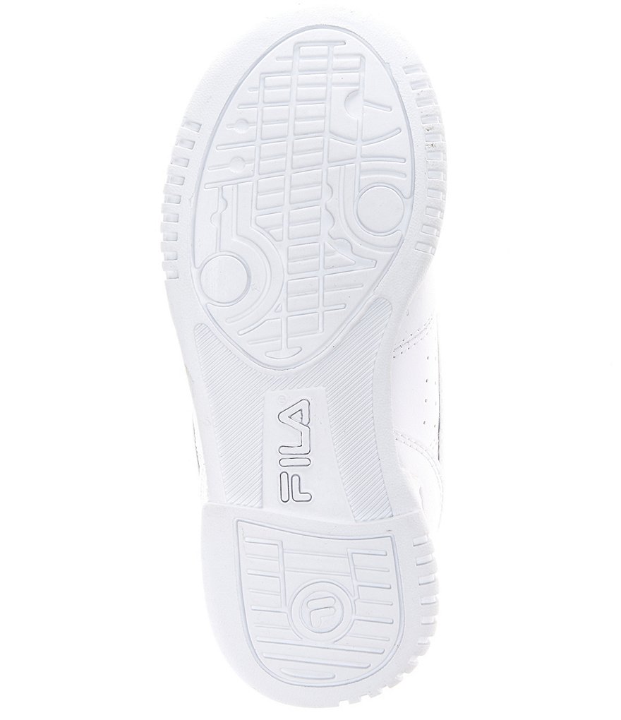 Minnetonka Kids' Boat Moc (Toddler)