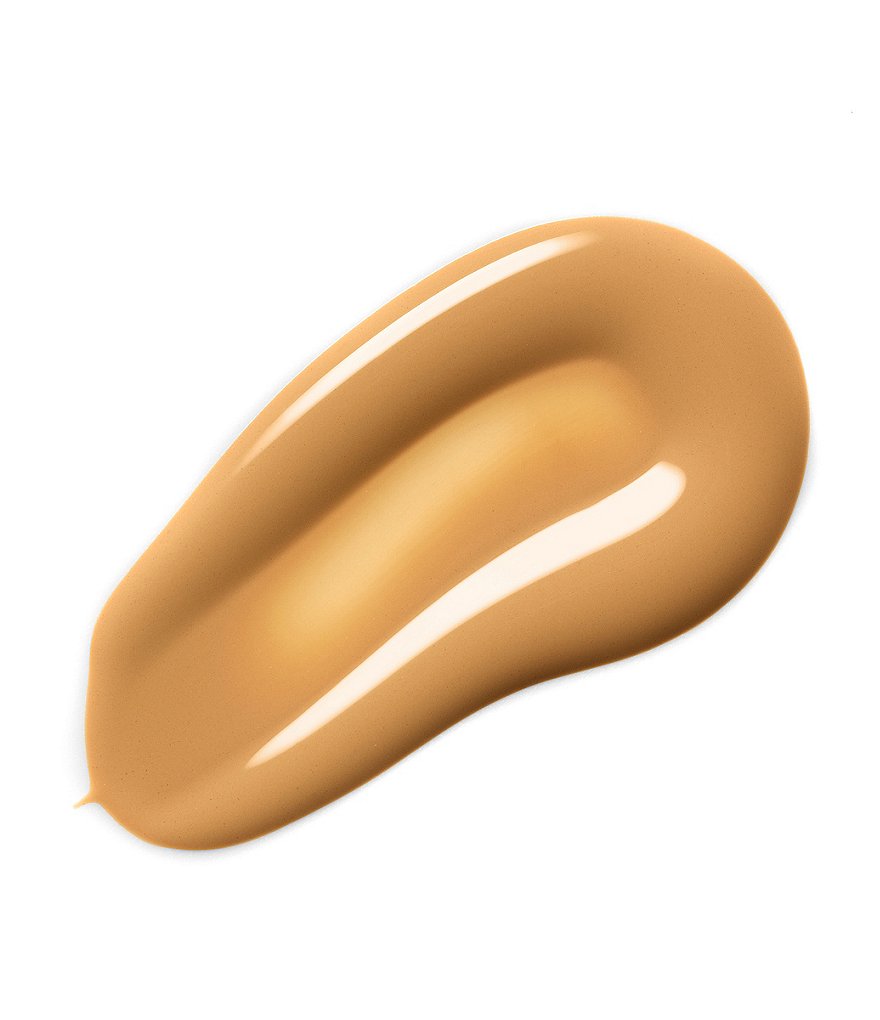 Giorgio Armani ARMANI beauty Designer Lift Foundation SPF 20