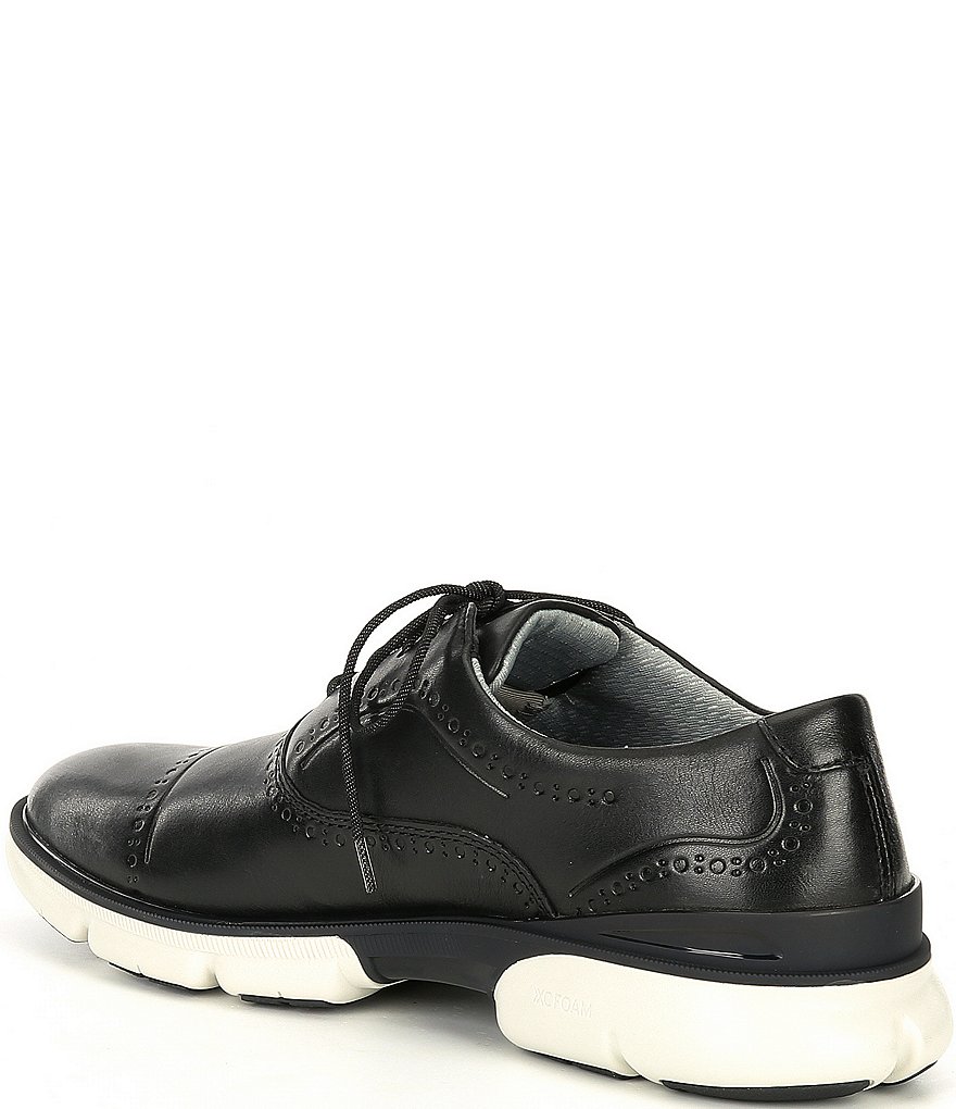 Merrell Men's Moab Ventilator 2 Suede & Mesh Lace-Up Hiking Shoes