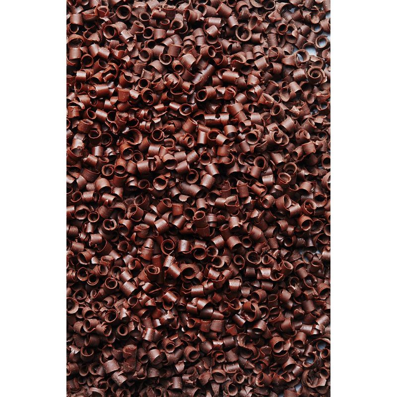 Kitu Super Coffee Mocha - 12 fl oz Bottle