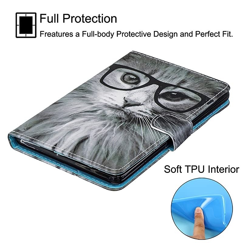 64GB Ultra Micro SDXC Class 10 Memory Card Works with Samsung Galaxy Tab A 10.1", Tab A 7.0" (2016), Tab S3 9.7" Tablet, Phone Storage Bundle with (1) Everything But Stromboli Card Reader