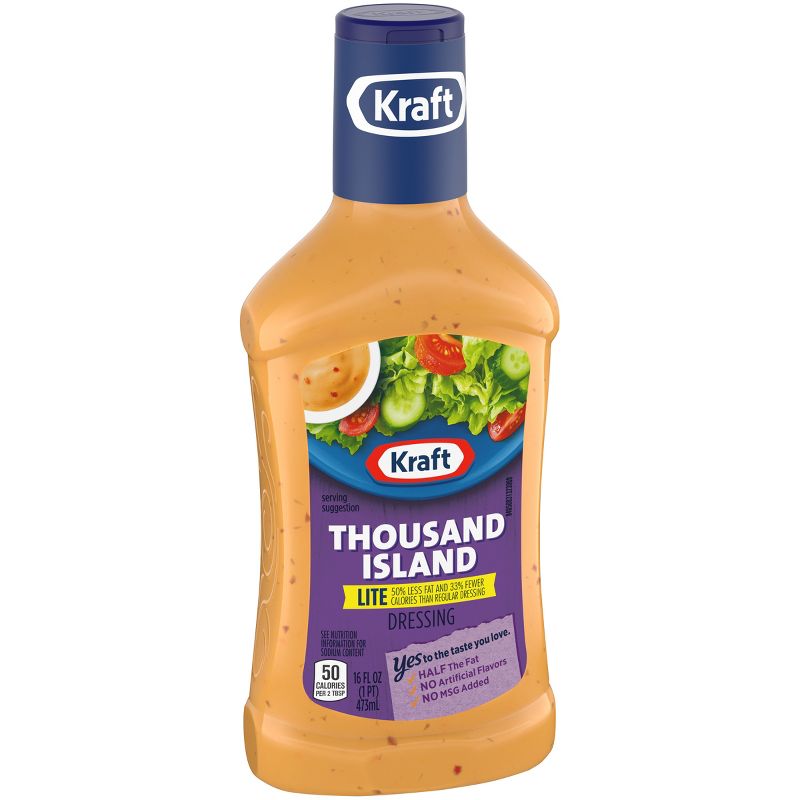 Sweet Baby Ray's Sweet'n Spicy Barbecue Sauce - 28oz